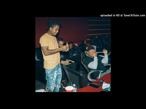 (FREE) Pyrex Whippa x Future Type Beat - "lear"