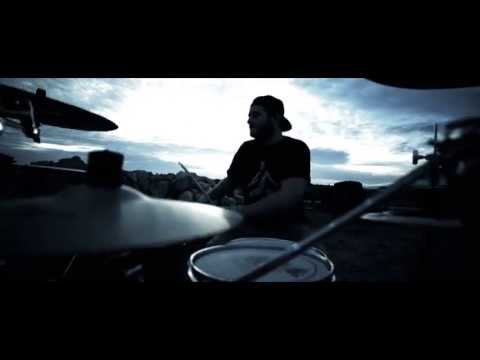 Laxxness’s Video 117231365055 _Z3xZED1doA