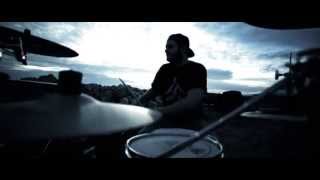 Saviour - Jaded (Official Music Video)