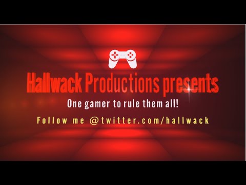 Kargath Bladefist Normal Highmaul