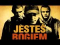 Paktofonika - Jestem Bogiem 