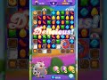 Candy Crush Friends Saga Level 2671