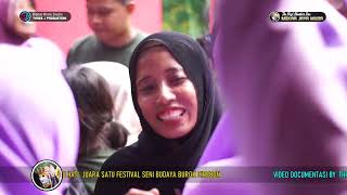 Download lagu RANGDA KALI MENIR Burok MJM LIVE LUWUNGGAJAH 06-JULI-2022 mp3