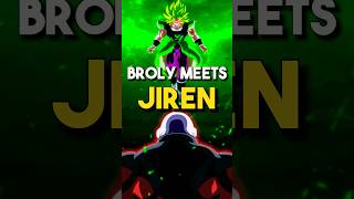 Download lagu “Broly vs Jiren Isn’t Even Close” #shorts mp3 Download lagu “Broly vs Jiren Isn’t Even Close” #shorts mp3