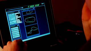 Grand Theft Audio - Grey, Black &amp; White (slowed + reverb)