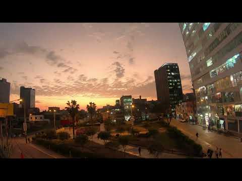 VIDA YA NO ES VIDA  - NARDY BARRON