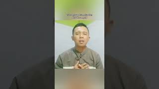 Download lagu Hujan semakin deras di malam ini (Cinta Takkan berubah) mp3