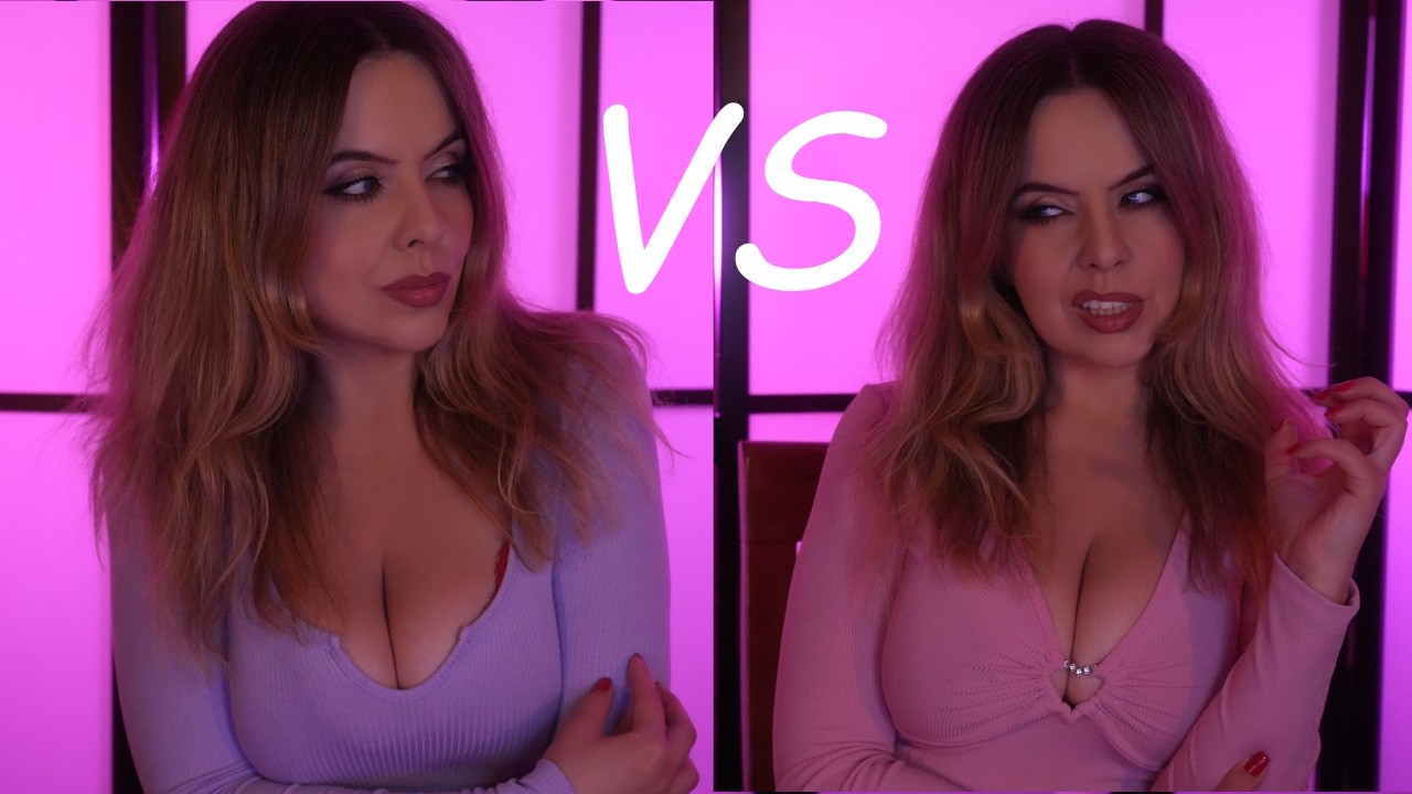 Best ASMR Scratching On Clothes 🔴 | 4k