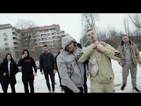 (13.03. 2022)Yulkata - ЛЪВ (LULIN 3)