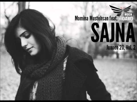 Sajna