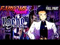 FANDOMS React To SHINOBU KOCHO 2X FULL Duos ORV BSD PMMM KNY