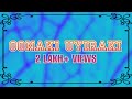 Oonaki Uyiraki Song 3D