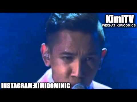 Sufi af2015 kehilangan