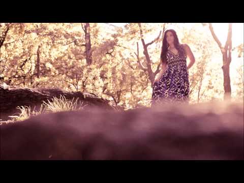 Jeanette Vecchione Donatti : Una voce poco fa, 16 YEARS OLD  - Juilliard Audition CD