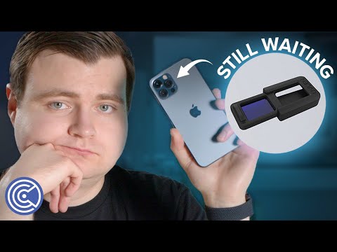 UVLEN Scam Follow-Up (Good News and Bad News) - Krazy Ken's Tech Talk