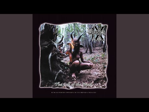 Video thumbnail for Born In The Grave