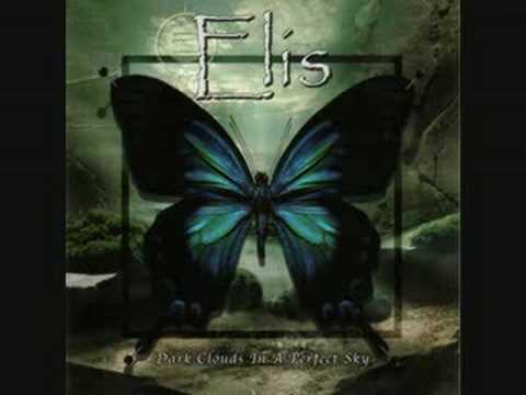 Elis - Der letzte Tag