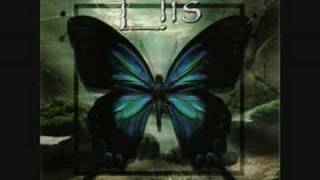 Elis - Der letzte Tag