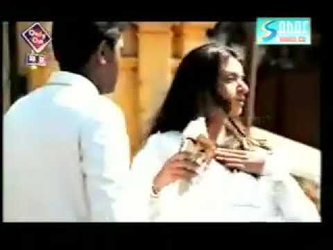 Main Tere Piche Reh Gayi Haye Dil Jani Punjabi song