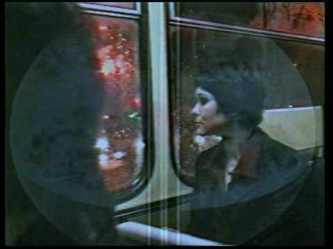 L+ Lauko vidury OFFICIAL VIDEO 1998