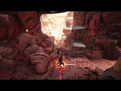 Playing Mk1 trying quan chi and new inavasions season 3