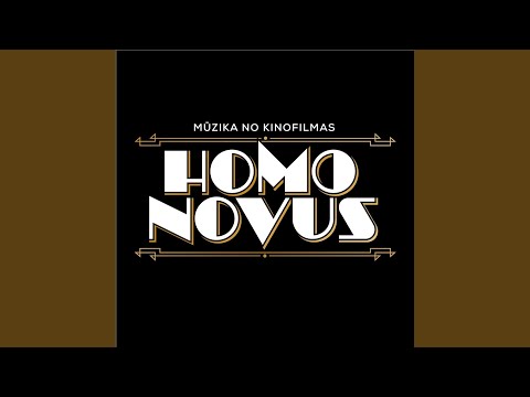 Daģa kundzes balles lēnā deja