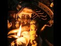En Appan Allava Isha Mahashivratri 2021 Sadguru Lord Shiva WhatsApp Status