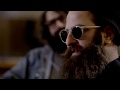 Avishai Cohen Big Vicious - Honey Fountain - Interview Teaser