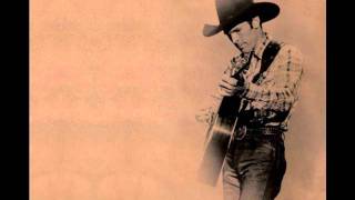 Old Paint-Chris Ledoux