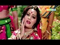 Kaisi Thi Woh Nazar Do Waqt Ki Roti 1988 Sulakshana Pandit Lata Mangeshkar Songs
