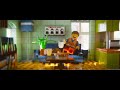 The Lego Movie Where Are My Pants