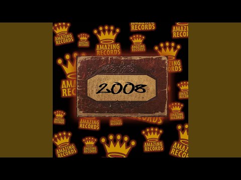 2008 (feat. Shabac)