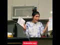 Mia Kholifa Fucking Live PAIN