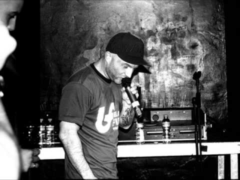 Marc Sloan ft Chakuza - Everyday