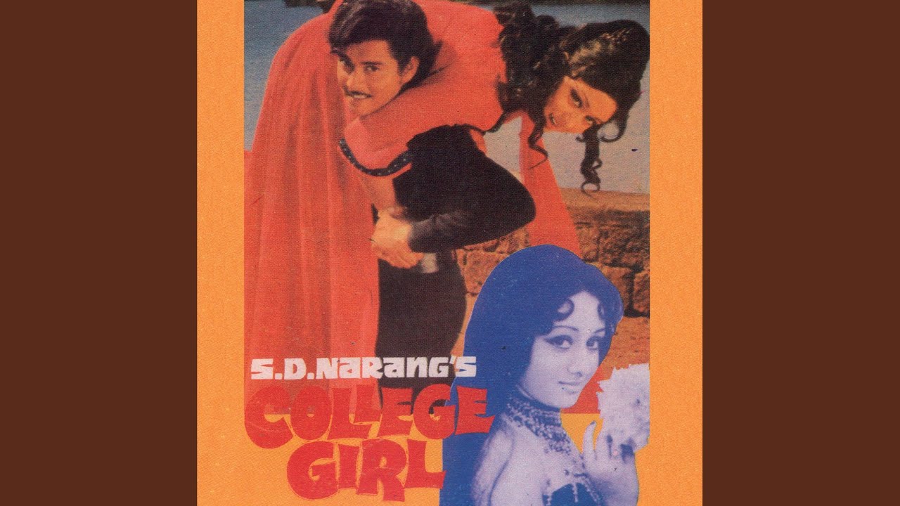 repeat movie image - 3