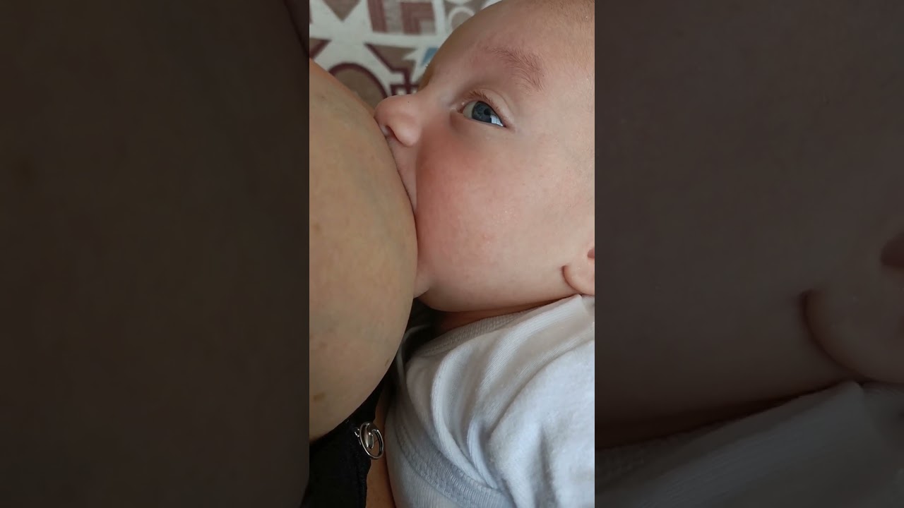 Roberta Tramontano-13