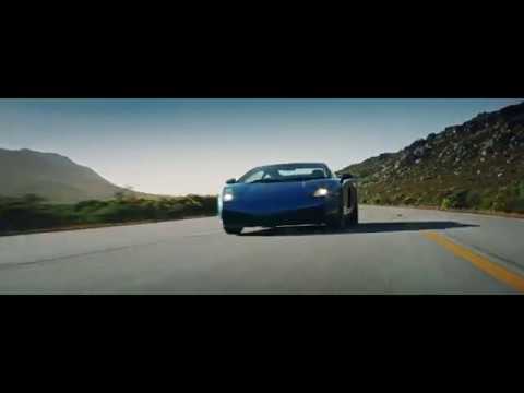 Com Hem till Sveriges snabbaste bredband - vår 2017