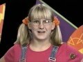 ZOOM Season Two Episode Seventeen