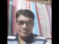 Jis Raat Ke Khwab Aaye Mohamed Rafi Saheb Ki Ek Khubsurart Gazal