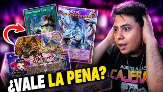 PRECIOS DE BATTLE OF LEGENDS GLORIUS GALERY