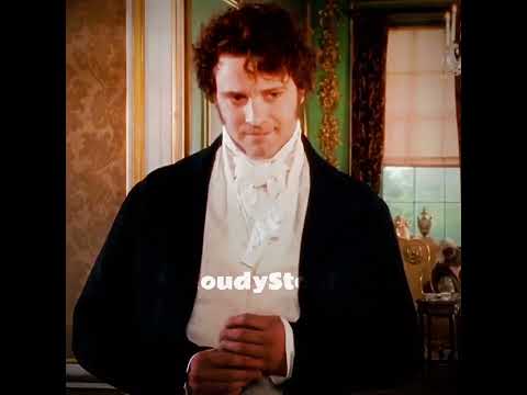 Why am I so obsessed with him…- #prideandprejudice #MrDarcy #regencyera
