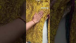 Download lagu Sesuaikan warna kebaya dengan tone warna kulit kalian ya😍 #kebaya #bali #kebaya #ootdkondangan mp3 Download lagu Sesuaikan warna kebaya dengan tone warna kulit kalian ya😍 #kebaya #bali #kebaya #ootdkondangan mp3