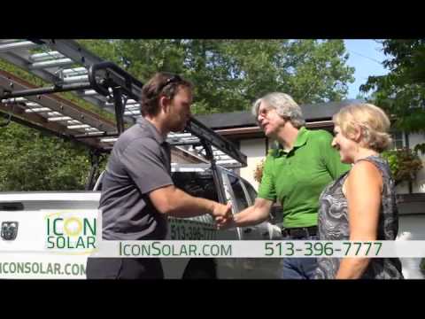 Ever thought about this?