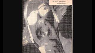 Yamo - I Was A Robot (Jean F Cochois Timewriter's remix)