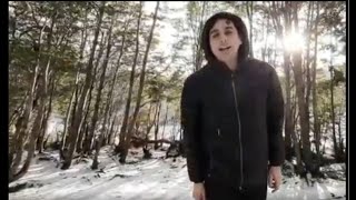 Por Esta Vez Music Video