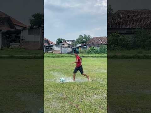 Goal Piala Dunia 2014 #soccer #sepakbola #training #foryou #training #shorts