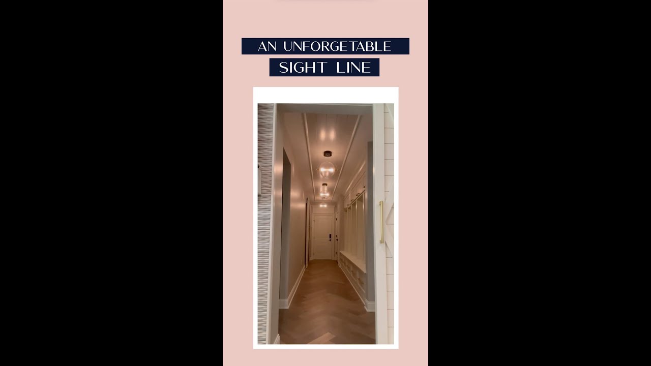 How to Design a Beautiful Lighting Design | Flip Tip Tuesday