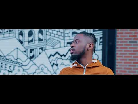 Mr. GNBeatz - First Love ( Official Music Video )