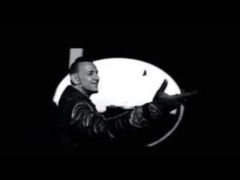 DIOXY ❌ RALFLO -  MAMA ❤️