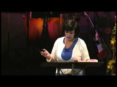 Parshat Acharei Mot 2014